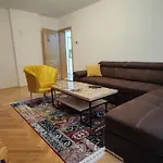 Lejlighed Sh Bistrik-sarajevo Sarajevo