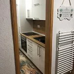 Sh Bistrik-sarajevo Lägenhet Sarajevo