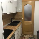 Sh Bistrik-sarajevo * Sarajevo