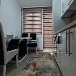 Sh Bistrik-sarajevo * Sarajevo