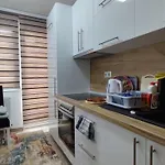 Sh Bistrik-sarajevo *