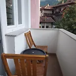 Sh Bistrik-sarajevo * Sarajevo