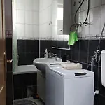Sh Bistrik-sarajevo Sarajevo