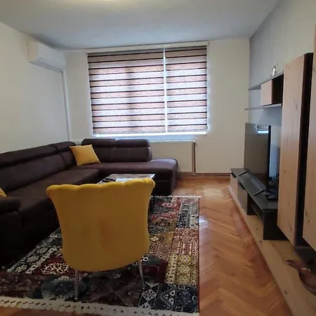 Sh Bistrik-sarajevo * Sarajevo