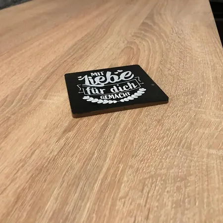 Appartement Sh Bistrik-sarajevo *